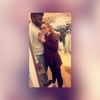 ashleydavis15